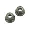 Mevotech 93-97 Volvo 850/98-04 Volvo C70 Stblzr Link Kit, Gs10828 GS10828 - alternate 2